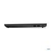 Lenovo V15 G4 IRU CT2 04