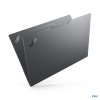 Lenovo ThinkPad X/X9-15 Gen 1/U7-258V/15,3''/2880x1800/T/32GB/2TB/Arc 140V/W11P/Gray/3R