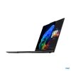 Lenovo ThinkPad X/X9-15 Gen 1/U7-258V/15,3''/2880x1800/T/32GB/2TB/Arc 140V/W11P/Gray/3R
