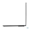 Lenovo ThinkPad X/X9-15 Gen 1/U7-258V/15,3''/2880x1800/T/32GB/2TB/Arc 140V/W11P/Gray/3R