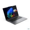 Lenovo ThinkPad X/X9-15 Gen 1/U7-258V/15,3''/2880x1800/T/32GB/2TB/Arc 140V/W11P/Gray/3R