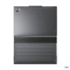 Lenovo ThinkPad X/X9-14 Gen 1/U5-226V/14''/WUXGA/16GB/512GB/Arc 130V/W11P/Gray/3R On-Site