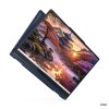 Lenovo IdeaPad 5 2-in-1/14AKP10/AI7-350/14''/WUXGA/T/16GB/1TB/AMD int/bez OS/Blue/2R