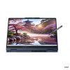Lenovo IdeaPad 5 2-in-1/14AKP10/AI7-350/14''/WUXGA/T/16GB/1TB/AMD int/bez OS/Blue/2R