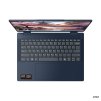 Lenovo IdeaPad 5 2-in-1/14AKP10/AI7-350/14''/WUXGA/T/16GB/1TB/AMD int/bez OS/Blue/2R