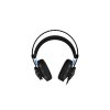 Lenovo LEGION H300 Stereo Headset