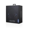 Lenovo LEGION H300 Stereo Headset