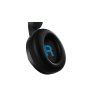 05 H300 Hero Rotatable Earcups