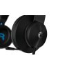 Lenovo LEGION H300 Stereo Headset