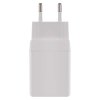 Univerzálny USB adaptér GaN do siete PD 45 W max.