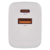 Univerzálny USB adaptér GaN do siete PD 45 W max.