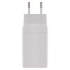 Univerzálny USB adaptér GaN do siete PD 65 W max.