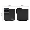 GoSmart Otočná kamera IP-110 CUBE s WiFi