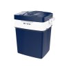 Autochladnička BLOW 44-207, 32L, 12V/230V, s funkcí ohřevu