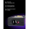 Laserový měřič Ermenrich Reel PLUS GD100 Fialový