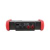 Tester baterii UNI-T UT677A