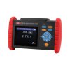 Tester baterii UNI-T UT677A