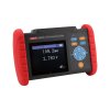 Tester baterii UNI-T UT677A