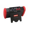 Tester baterii UNI-T UT677A