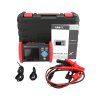 Tester baterii UNI-T UT677A