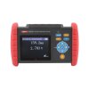 Tester baterii UNI-T UT677A