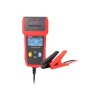 UNI-T UT675A Tester autobatérií