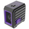 Laserový nivelační přístroj Ermenrich BASE LN10