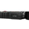 Hlukoměr Ermenrich Seek DS40
