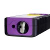 Laserový měřič Ermenrich Reel PRO GL100