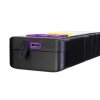 Laserový měřič Ermenrich Reel PRO GL100