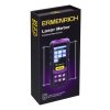 Laserový měřič Ermenrich Reel PRO GL100