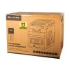 Chladící box BLOW 44-208, 35L 230/24/12V -22°C kompresor