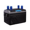 Chladící box BLOW 44-208, 35L 230/24/12V -22°C kompresor