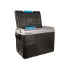 Chladící box BLOW 44-208, 35L 230/24/12V -22°C kompresor