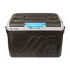 Chladící box BLOW 44-208, 35L 230/24/12V -22°C kompresor
