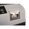 Chladící box BLOW 44-208, 35L 230/24/12V -22°C kompresor