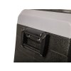 Chladící box BLOW 44-208, 35L 230/24/12V -22°C kompresor