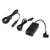 Chladící box BLOW 44-208, 35L 230/24/12V -22°C kompresor
