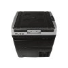 Chladící box BLOW 44-212, 32L 230/24/12V -18°C kompresor