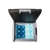 Chladící box BLOW 44-212, 32L 230/24/12V -18°C kompresor