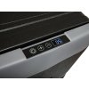 Chladící box BLOW 44-212, 32L 230/24/12V -18°C kompresor