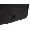 Chladící box BLOW 44-212, 32L 230/24/12V -18°C kompresor