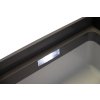 Chladící box BLOW 44-212, 32L 230/24/12V -18°C kompresor