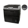 Chladící box BLOW 44-212, 32L 230/24/12V -18°C kompresor
