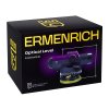 Optický nivelační přístroj Ermenrich PL40