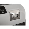 Chladící box BLOW 44-211, 42L 230/24/12V -22°C kompresor