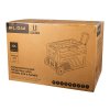 Chladící box BLOW 44-211, 42L 230/24/12V -22°C kompresor