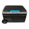 Chladící box BLOW 44-211, 42L 230/24/12V -22°C kompresor