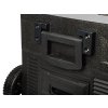 Chladící box BLOW 44-211, 42L 230/24/12V -22°C kompresor