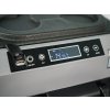 Chladící box BLOW 44-211, 42L 230/24/12V -22°C kompresor